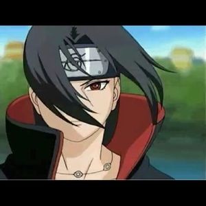 Meet your Posher, Elijah